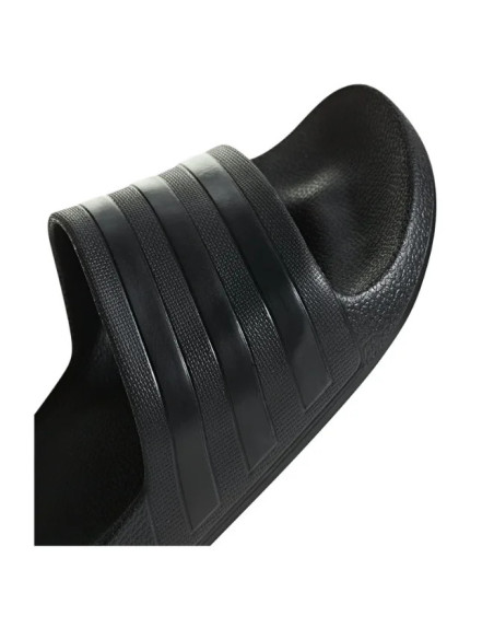 CHANCLA ADIDAS ADILETTE AQUA NGR