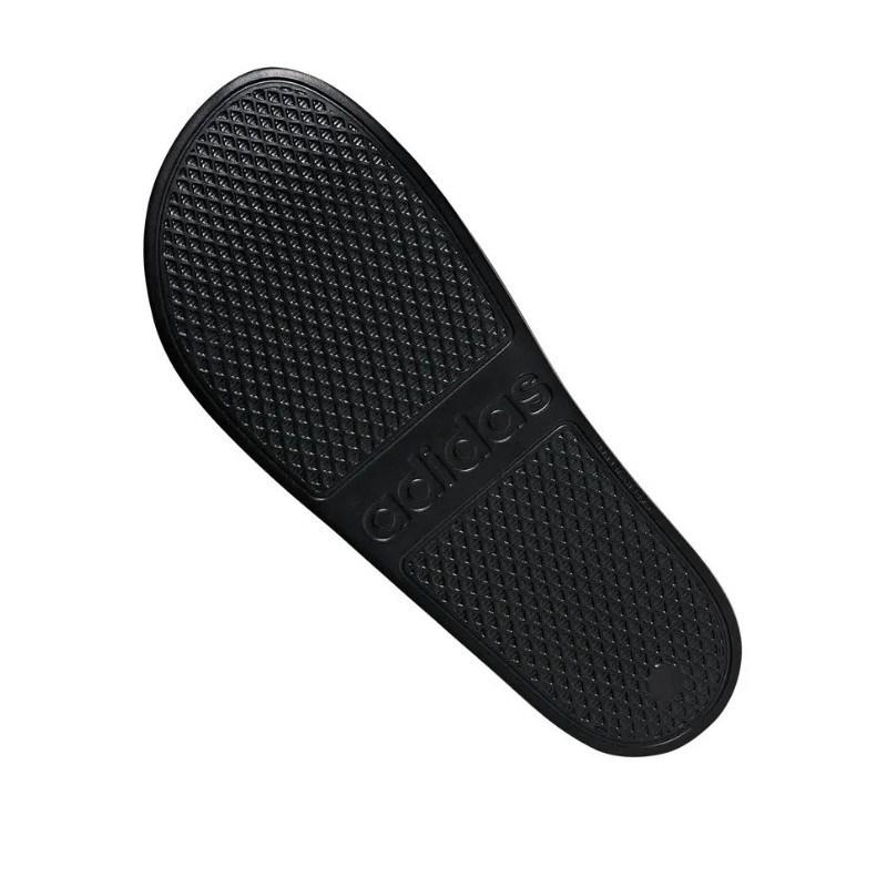 CHANCLA ADIDAS ADILETTE AQUA NGR