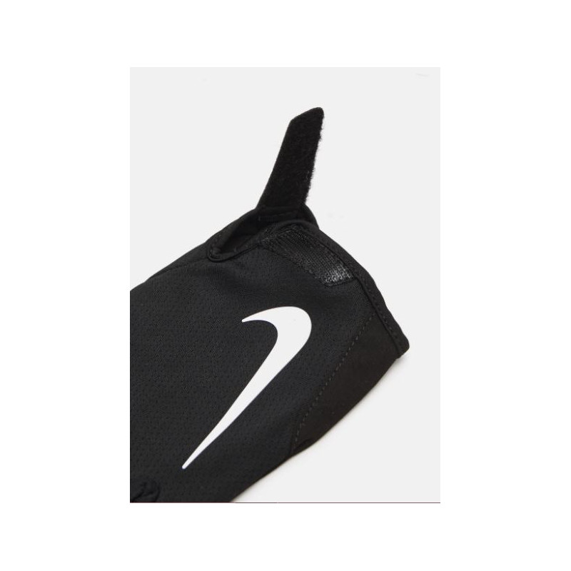 GUANTE DE GYMNASIO NGRO NIKE