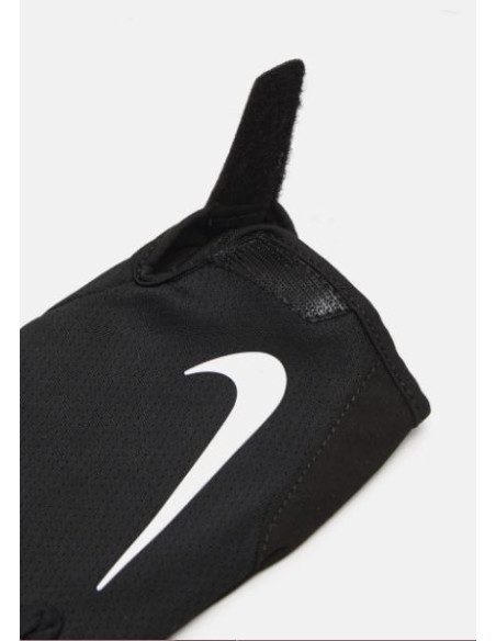 GUANTE DE GYMNASIO NGRO NIKE