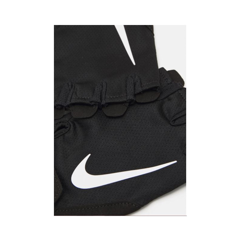 GUANTE DE GYMNASIO NGRO NIKE
