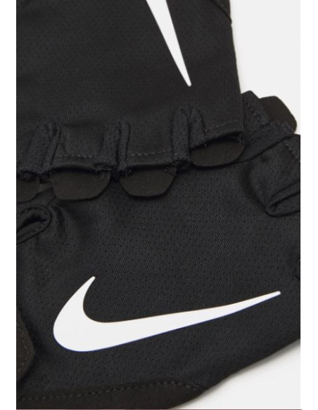 GUANTE DE GYMNASIO NGRO NIKE