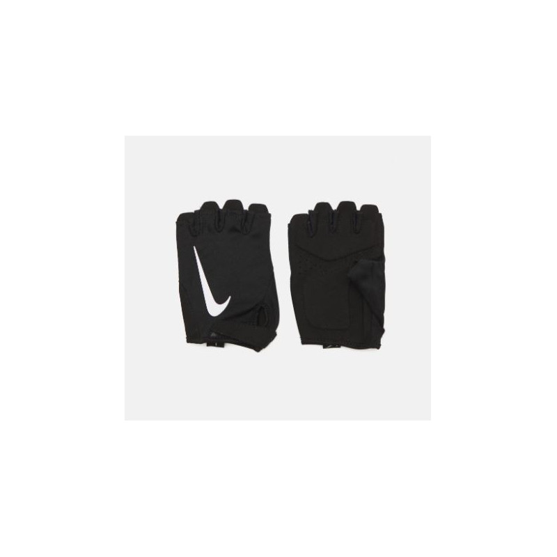 GUANTE DE GYMNASIO NGRO NIKE