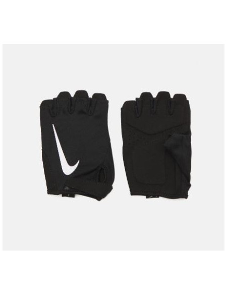 GUANTE DE GYMNASIO NGRO NIKE