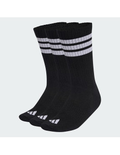 CALCETIN ADIDAS CREW CUSHIONED