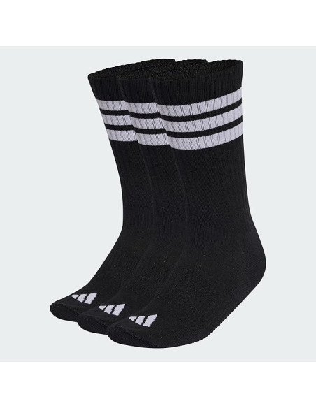 CALCETIN ADIDAS CREW CUSHIONED