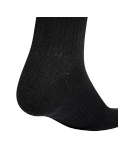 CALCETIN ADIDAS CREW CUSHIONED 2