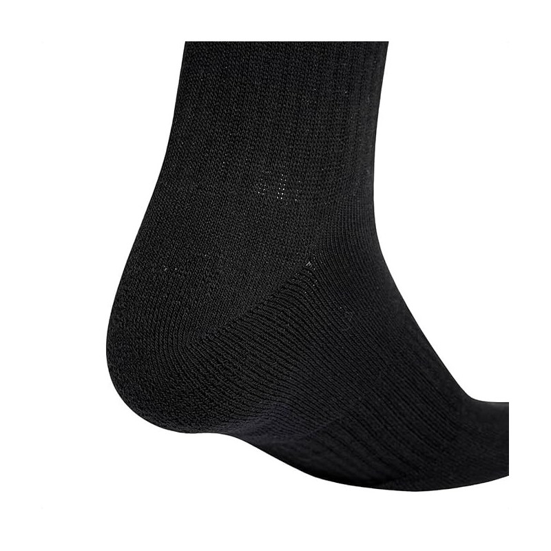 CALCETIN ADIDAS CREW CUSHIONED