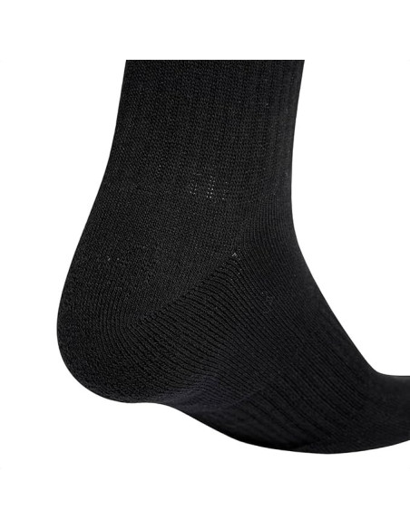 CALCETIN ADIDAS CREW CUSHIONED