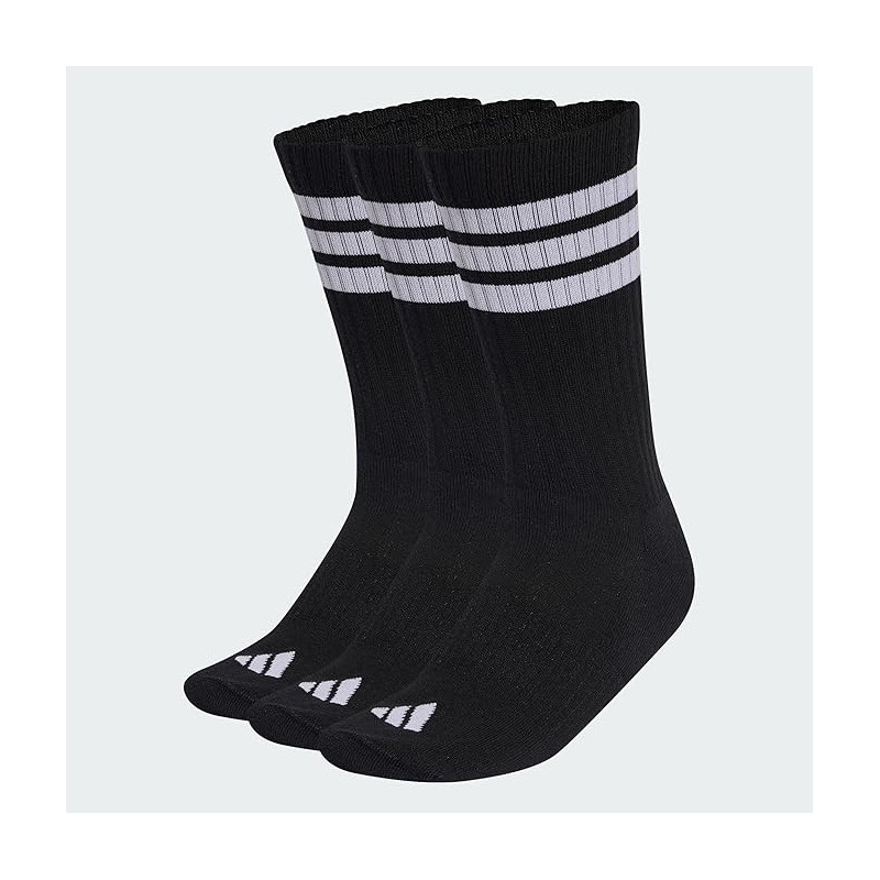 CALCETIN ADIDAS CREW CUSHIONED