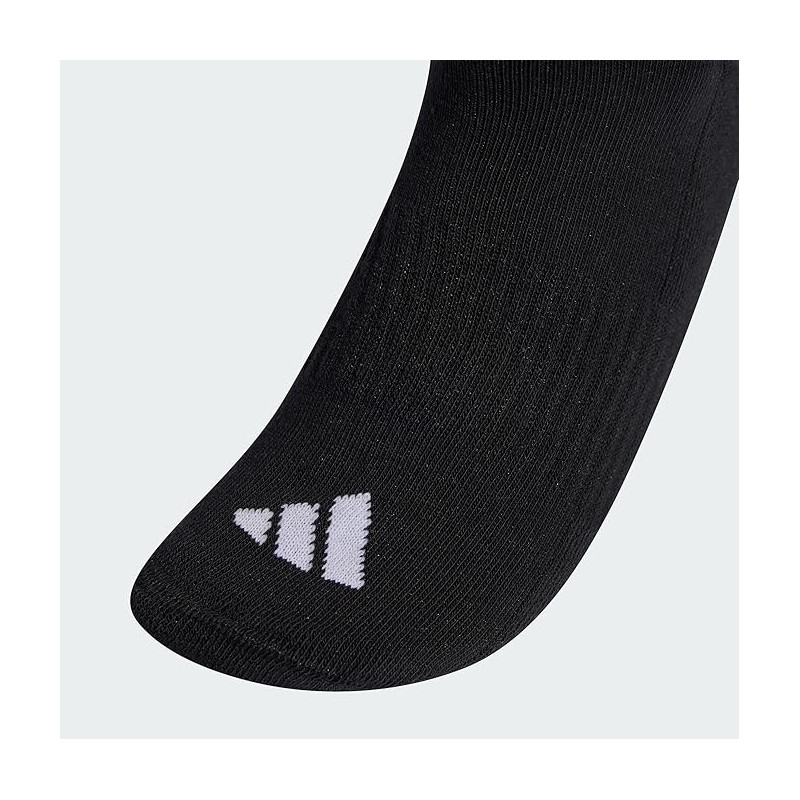 CALCETIN ADIDAS CREW CUSHIONED