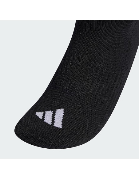 CALCETIN ADIDAS CREW CUSHIONED