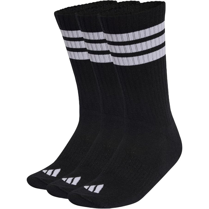 CALCETIN ADIDAS CREW CUSHIONED