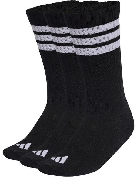 CALCETIN ADIDAS CREW CUSHIONED