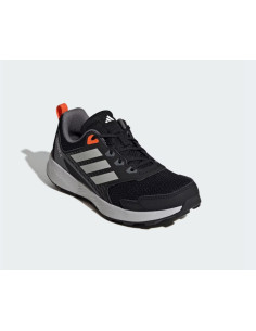 ADIDAS TERREX TRACEFINDER TRAIL NIÑOS