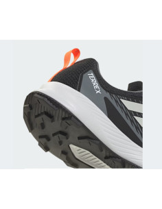 ADIDAS TERREX TRACEFINDER TRAIL NIÑOS 2