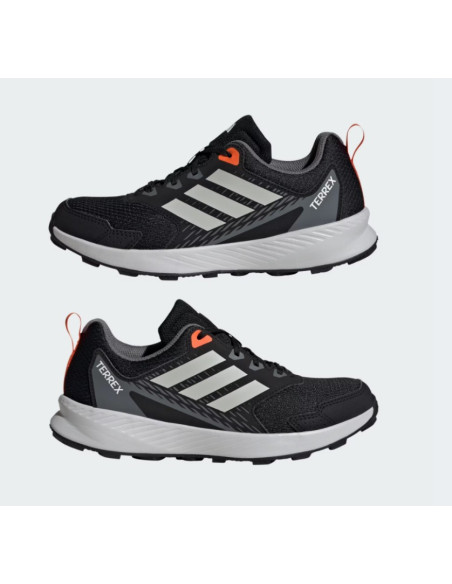 ADIDAS TERREX TRACEFINDER TRAIL NIÑOS