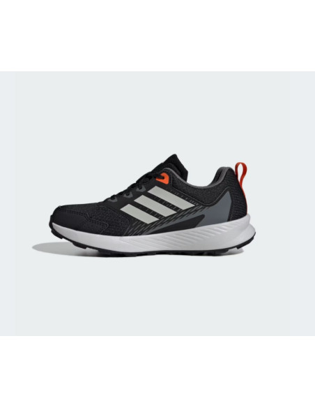 ADIDAS TERREX TRACEFINDER TRAIL NIÑOS