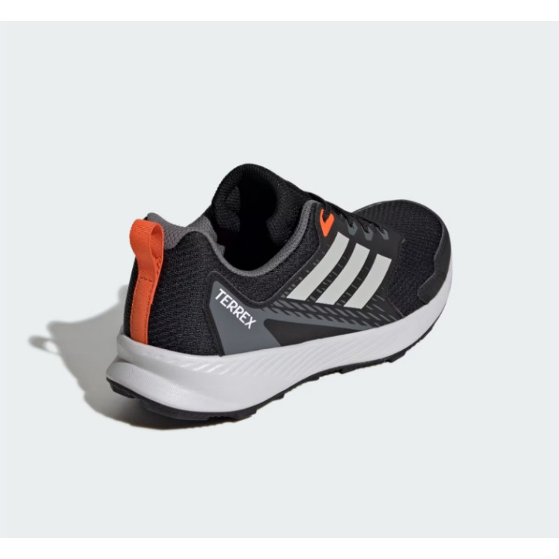 ADIDAS TERREX TRACEFINDER TRAIL NIÑOS