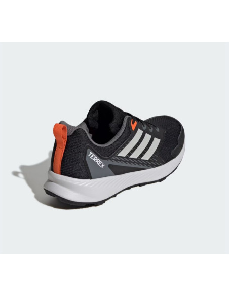 ADIDAS TERREX TRACEFINDER TRAIL NIÑOS