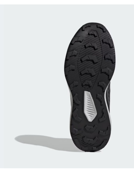 ADIDAS TERREX TRACEFINDER TRAIL NIÑOS