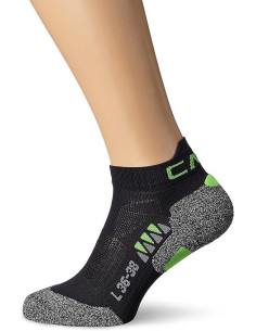 CALCETIN CMP RUNNING SKINLIFE