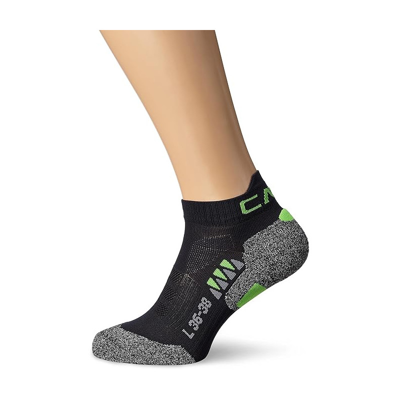 CALCETIN CMP RUNNING SKINLIFE