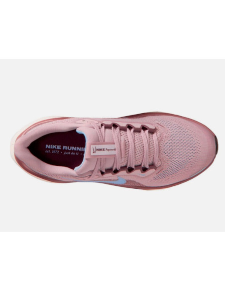 NIKE PEGASUS 41 BIG KIDS ROAD RUNN