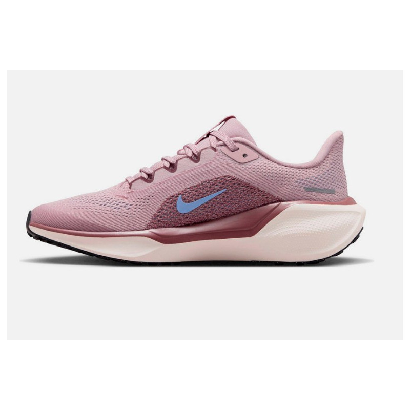 NIKE PEGASUS 41 BIG KIDS ROAD RUNN