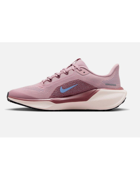 NIKE PEGASUS 41 BIG KIDS ROAD RUNN