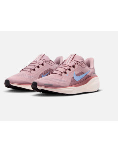 NIKE PEGASUS 41 BIG KIDS ROAD RUNN