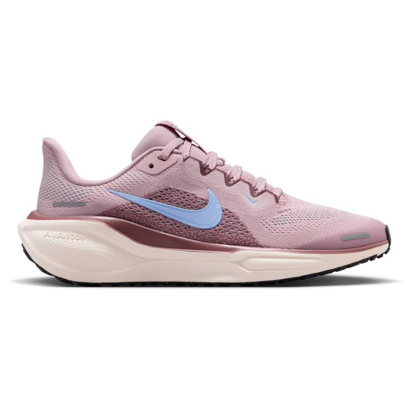 NIKE PEGASUS 41 BIG KIDS ROAD RUNN