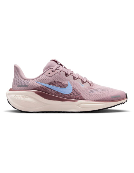 NIKE PEGASUS 41 BIG KIDS ROAD RUNN