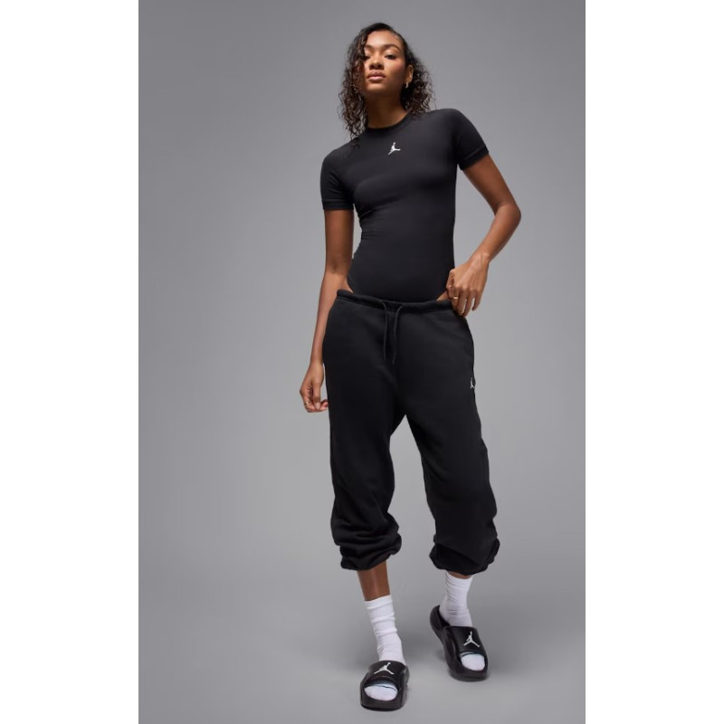 JORDAN FRANCHISE SLIDES