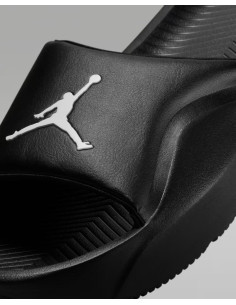 JORDAN FRANCHISE SLIDES 2
