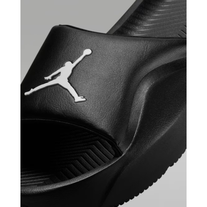 JORDAN FRANCHISE SLIDES