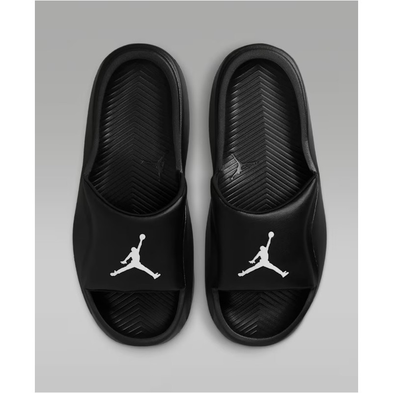 JORDAN FRANCHISE SLIDES
