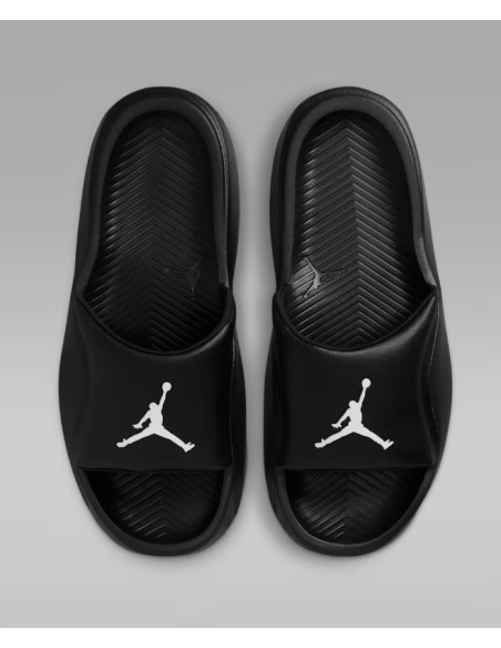 JORDAN FRANCHISE SLIDES