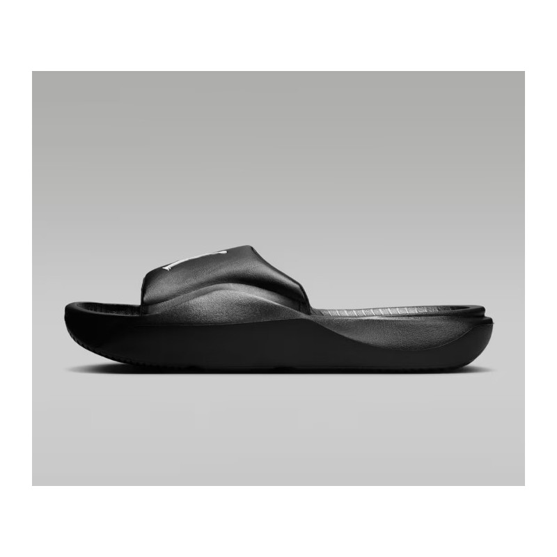 JORDAN FRANCHISE SLIDES