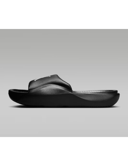 JORDAN FRANCHISE SLIDES