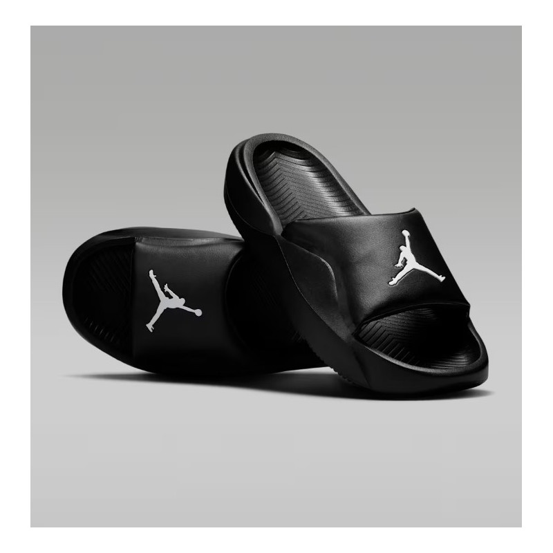 JORDAN FRANCHISE SLIDES