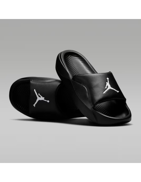 JORDAN FRANCHISE SLIDES