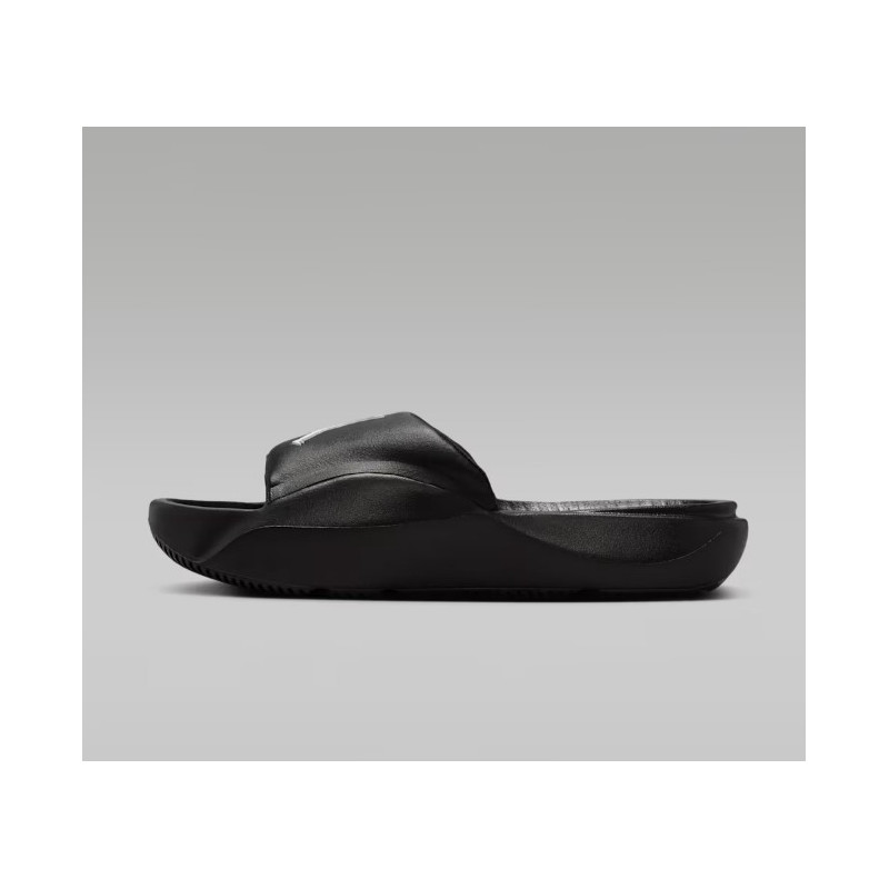JORDAN FRANCHISE BIG KIDS' SLIDES
