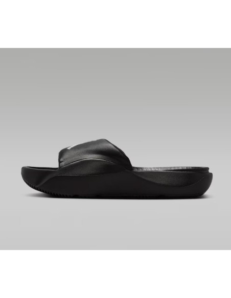 JORDAN FRANCHISE BIG KIDS' SLIDES