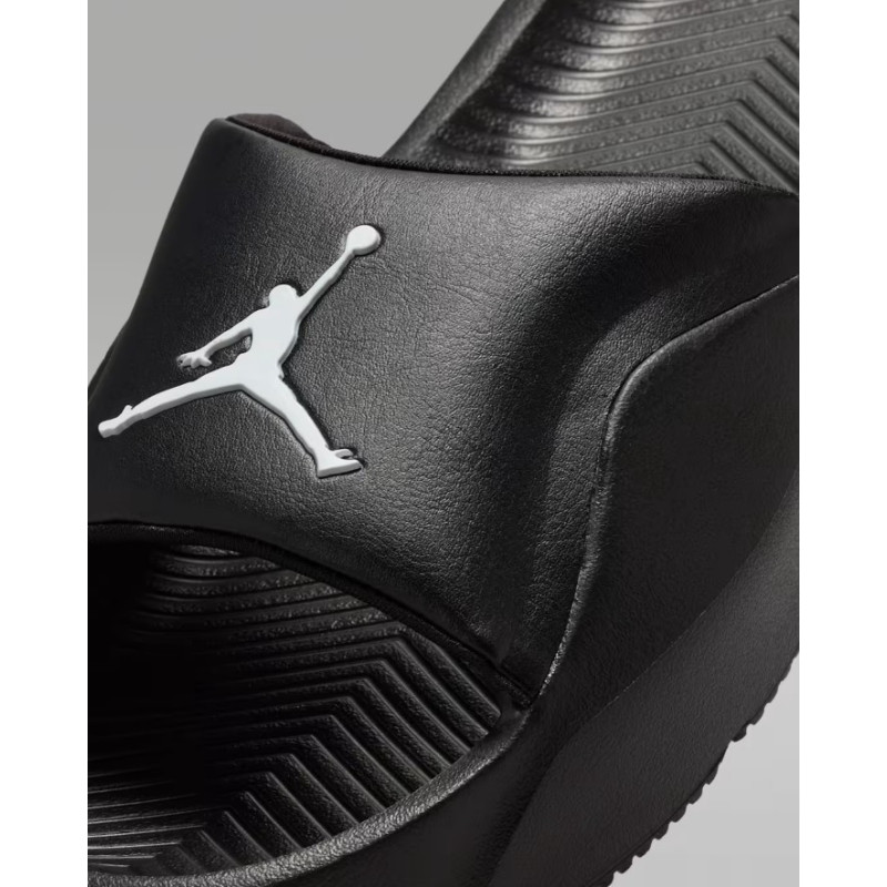 JORDAN FRANCHISE BIG KIDS' SLIDES