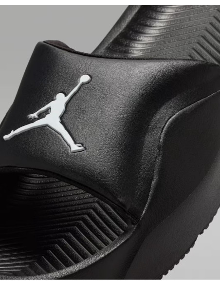 JORDAN FRANCHISE BIG KIDS' SLIDES
