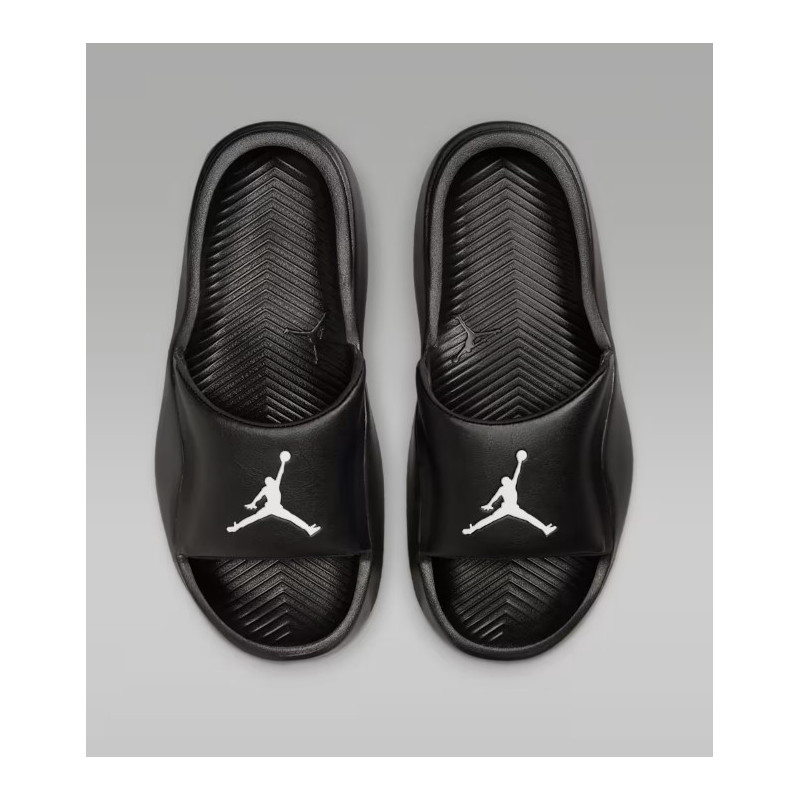 JORDAN FRANCHISE BIG KIDS' SLIDES