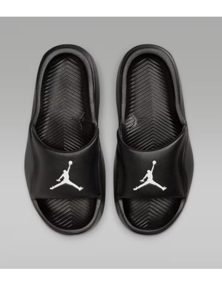 JORDAN FRANCHISE BIG KIDS' SLIDES