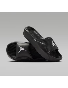 JORDAN FRANCHISE BIG KIDS' SLIDES