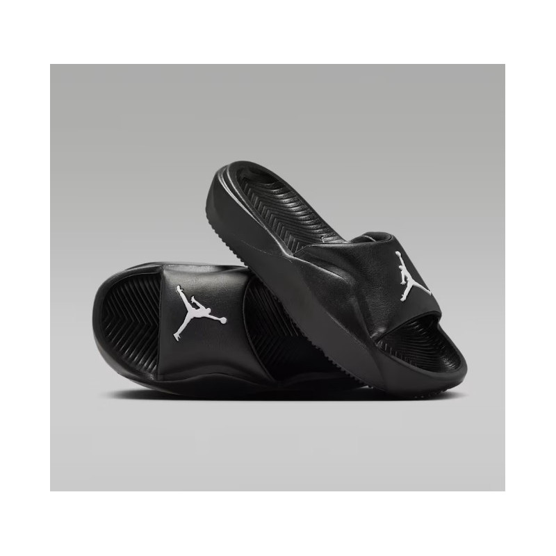 JORDAN FRANCHISE BIG KIDS' SLIDES